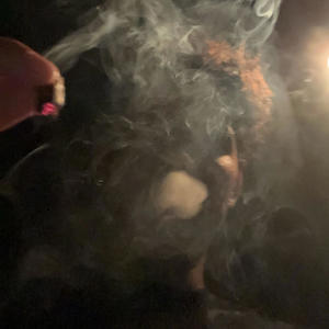 Side Ways (feat. Zo LZ) (Explicit)