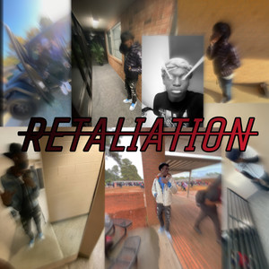 Retaliation (Explicit)