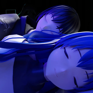 Deep (Prod. by PINK EVILL x Blessed)