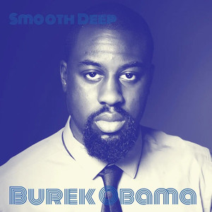 Smooth Deep - If I Had Known (Speen Beatz Remix)