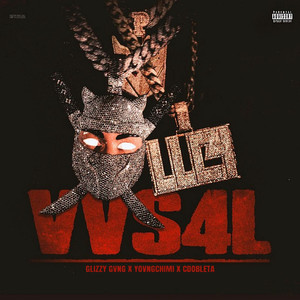 VVS4L (Explicit)