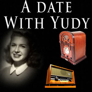 A Date With Judy