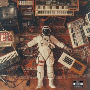 UFO (Explicit)