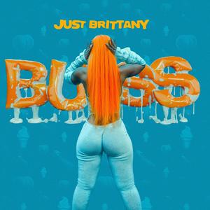 Buss (Explicit)