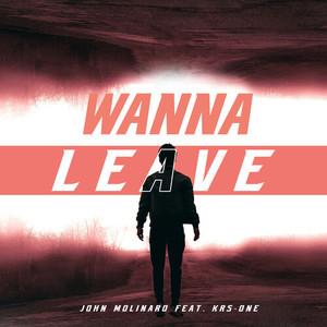 Wanna Leave (Explicit)