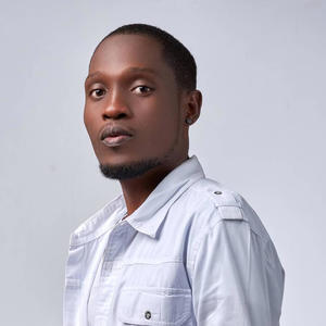 Papa san travay (Explicit)