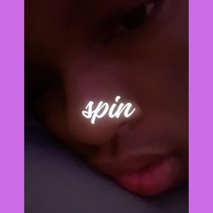 spin (Explicit)