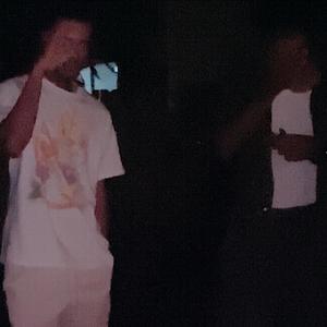 Whatever I'm On (feat. NövaK) (Explicit)