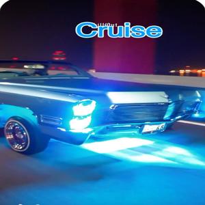 Cruise (feat. Fred Ready Classic) [Explicit]