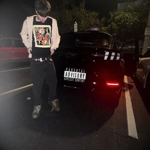 Derek Jeter (Last Day Out) (Explicit)