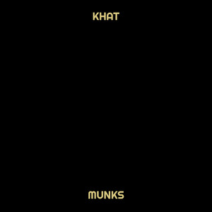 Khat (Explicit)