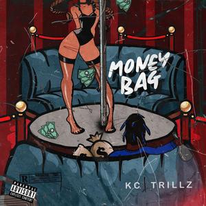 Money bag (Explicit)