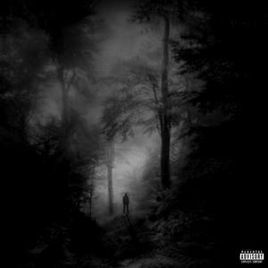 start again (Explicit)