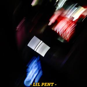 Flexx Onna (Explicit)