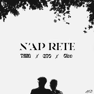 N'ap rete