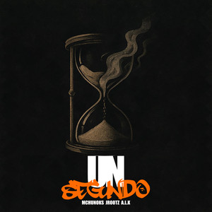 Un Segundo (Explicit)