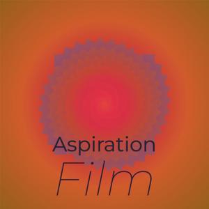 Aspiration Film