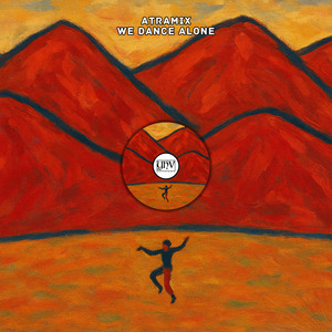 We Dance Alone (Original Mix)