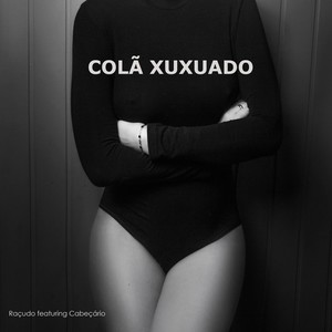 Colã Xuxuado