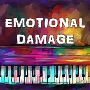 Emotional Damage