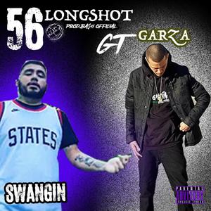 Swangin' (feat. GT Garza) [Explicit]