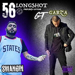 Swangin'(feat. GT Garza) (Explicit)