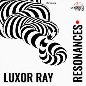 Rojo Caballero (Original Mix)