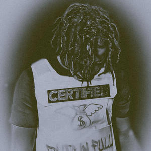 EASY (feat. YP moweezzy) (Explicit)