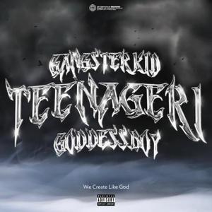 Teenageri (Explicit)