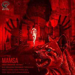 Mamsa (Explicit)