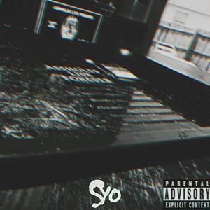 ALL MY LIFE (feat. IAMPAPABEATS) (Explicit)