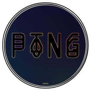 Ping Pong