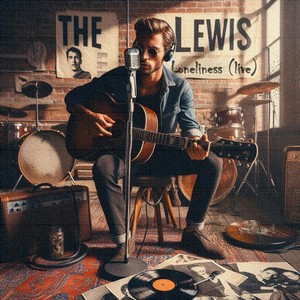 Loneliness (Live)