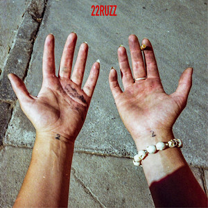 22 (Explicit)