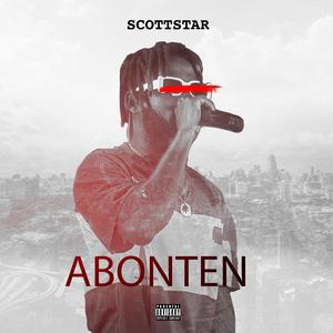 Abonten (Explicit)