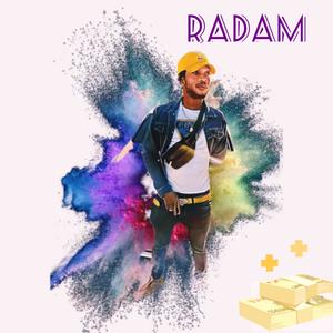 Radam (Explicit)