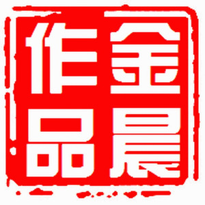放我去飞