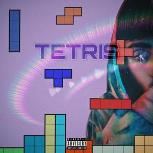 TETRIS (Explicit)