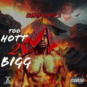 Real Me (feat. Big Wizzop) (Explicit)