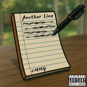 Another Line (Explicit)