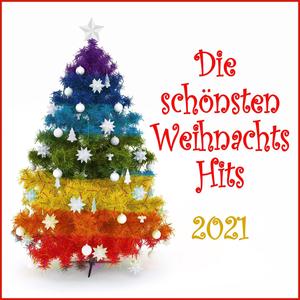 Am schönsten ist die Weihnachtszeit(Edit)