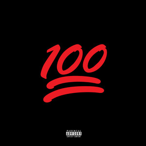 100 (Explicit)