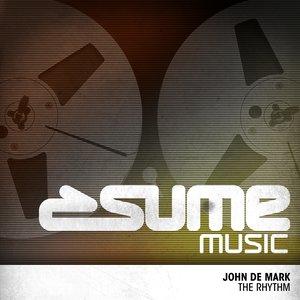 The Rhythm (Alex Dario & Damien K Remix)