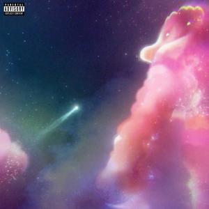 Lichtjaren (Explicit)