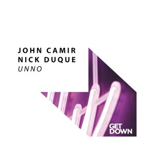Unno (Extended Mix)