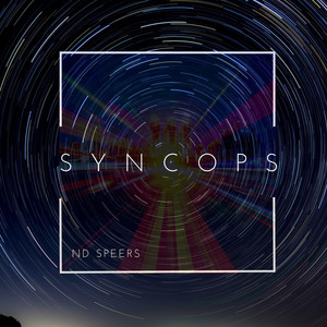 SynCops