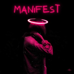 Manifest