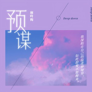 英雄泪 (DJ版)