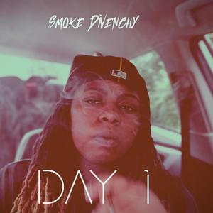 Day 1 (Explicit)