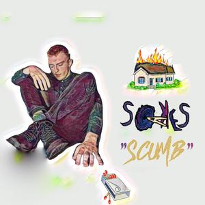 STAND ASHORE (feat. Max Gavins) (Explicit)